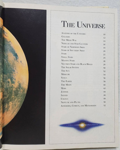 ULTIMATE VISUAL DICTIONARY 3