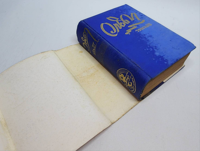 วนิดา  / วรรณสิริ 6