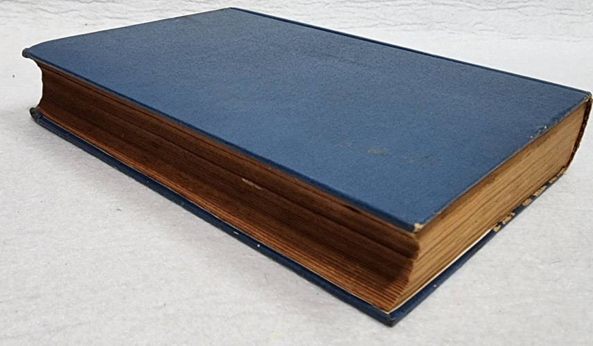 นารายน์สิบปาง ลิลิต สมเด็จพระรามาธิบดีศรีสินทรมหาวชิราวุธพระมงกุฎเกล้าเจ้าอยู่หัว ทรงพระราชนิพนธ์ 6