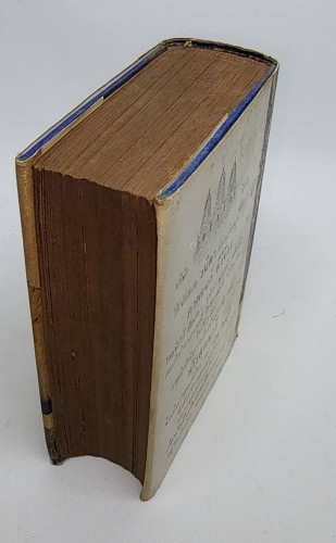 วนิดา  / วรรณสิริ 4