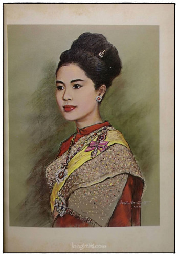 ประมวลกระแสพระราชดำรัส และ พระบรมราโชวาท พระบาทสมเด็จพระเจ้าอยู่หัวภูมิพลอดุลยเดช 2