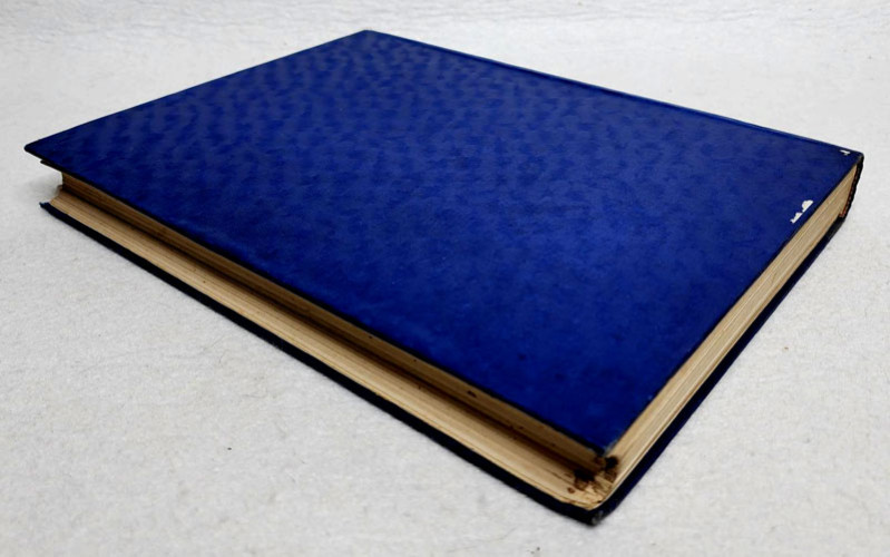 ปริอรรถาธิบายแห่งพระเครื่องฯ เล่มที่ ๒ เรื่องพระนางพญา / ตรียัมปวาย 2