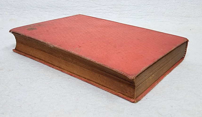 เภสัชตำหรับของโรงพยาบาลต่างๆ 8