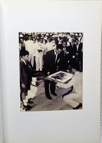 แมกไม้ สายธาร 3