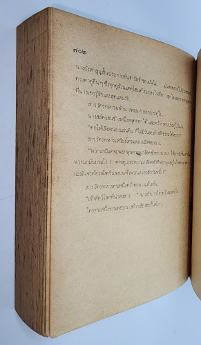 แม่ / รงค์ วงษ์สวรรค์ 4