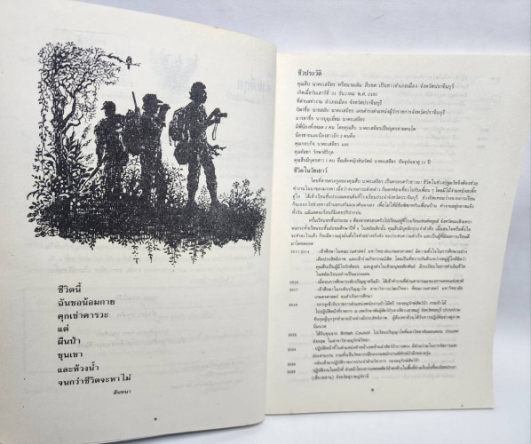 หมวดหนังสือ(03) : อนุสรณ์พระราชทานเพลิงศพ 2