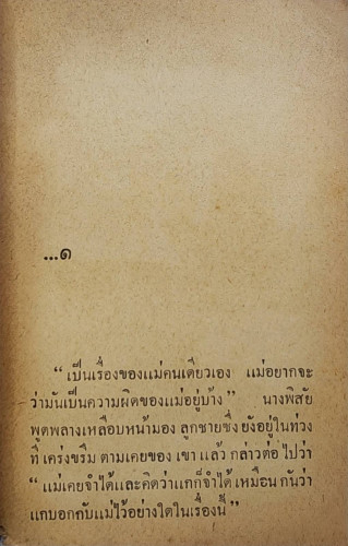 พวงแก้ว / กุลปราณี 3
