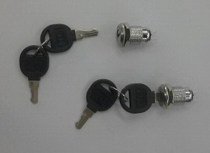 YOUHE  Switch On Off Power 1