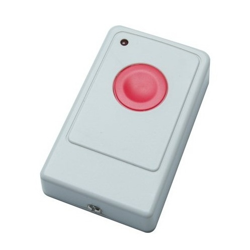 Accessories B-HSA3045 Panic Button ปุ่มฉุกเฉิน กดขอความช่วยเหลือ