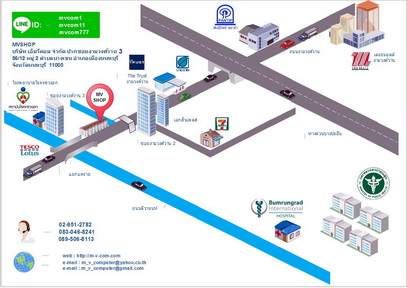 Exit Switch Aluminum Alloy 1
