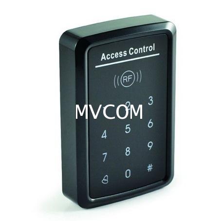 Single Door Access Control YH 688 Memory1,000 user รับประกัน 1 ปี