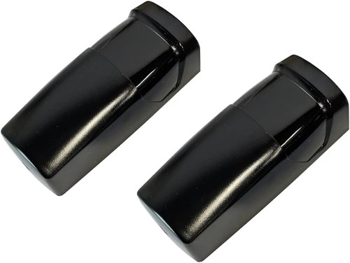 Photo Infrared Sensor 12V- 24V DC/AC