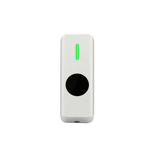Exit Button No Touch T2NT สวิทซ์ไร้สัมผัส สำหรับ เปิด - ปิดประตู