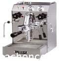 ISoMac Coffee machine