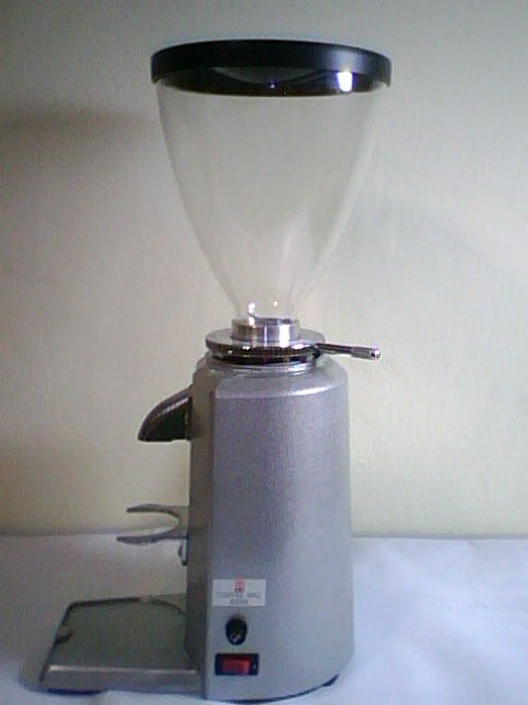 Coffee Mill Grinder 500N