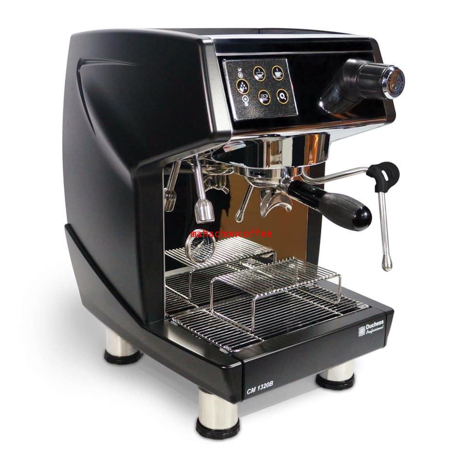Cm3200 espresso machine
