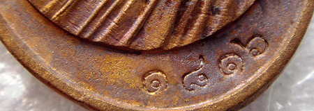 สวยกริ๊ป เหรียญหล่อ ครึ่งองค์ ที่ระฤก ร.ศ.233 หลวงพ่อคูณ วัดบ้านไร่ 3