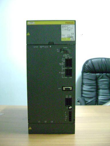 FANUC Power Supply ,A06B-6087-H115