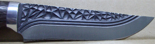 MT002 1