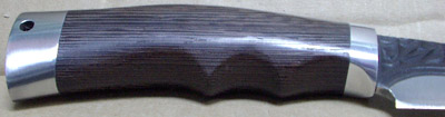 MT002 3