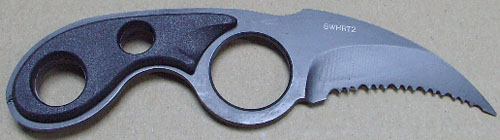 MT005 3