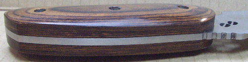 MT047 6