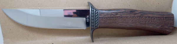 MT266