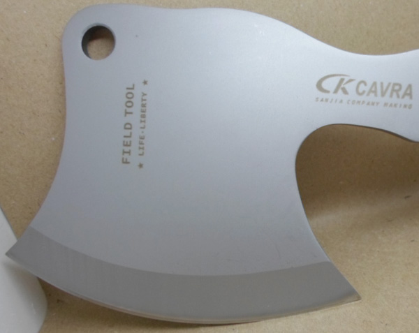 K011 2