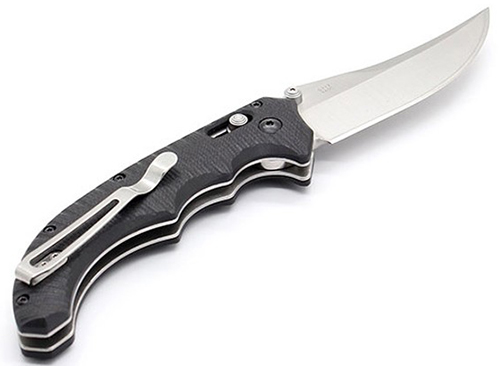 GANZO G712 1