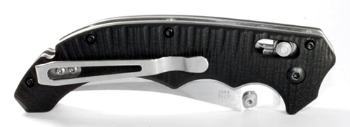 GANZO G712 3