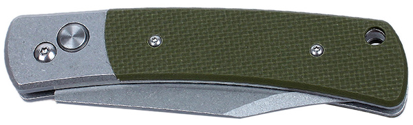 Ganzo G747-2 3
