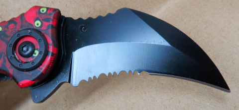 MK019 3