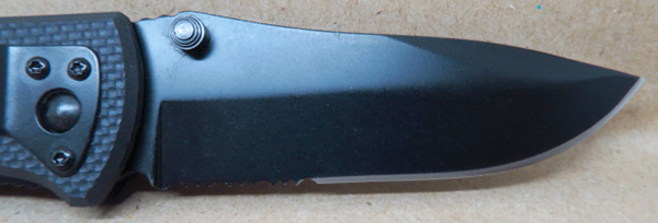 LAND 907A B 5
