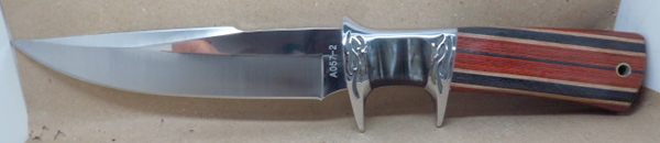 MT326