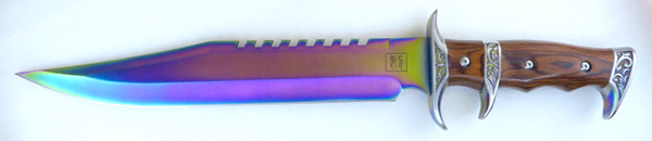 MT336