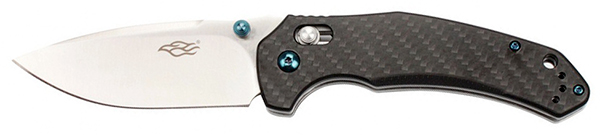 Ganzo F7611-CF