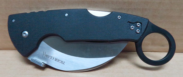 MK040 7