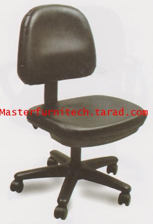 เก้าอี้สำนักงาน  รุ่น TS-11