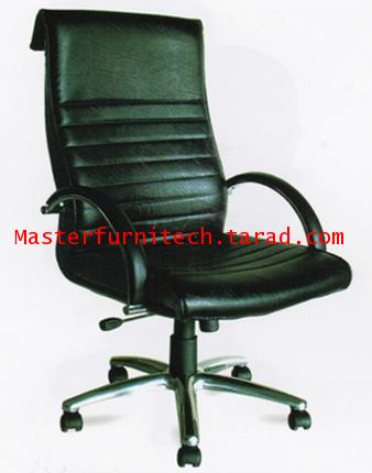 เก้าอี้ผู้บริหาร รุ่น EURO-125H