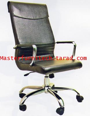 เก้าอี้ผู้บริหาร รุ่น EURO-217H