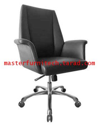 เก้าอี้ผู้บริหาร รุ่น PANDORA (แพนโดร่า) PL-528M