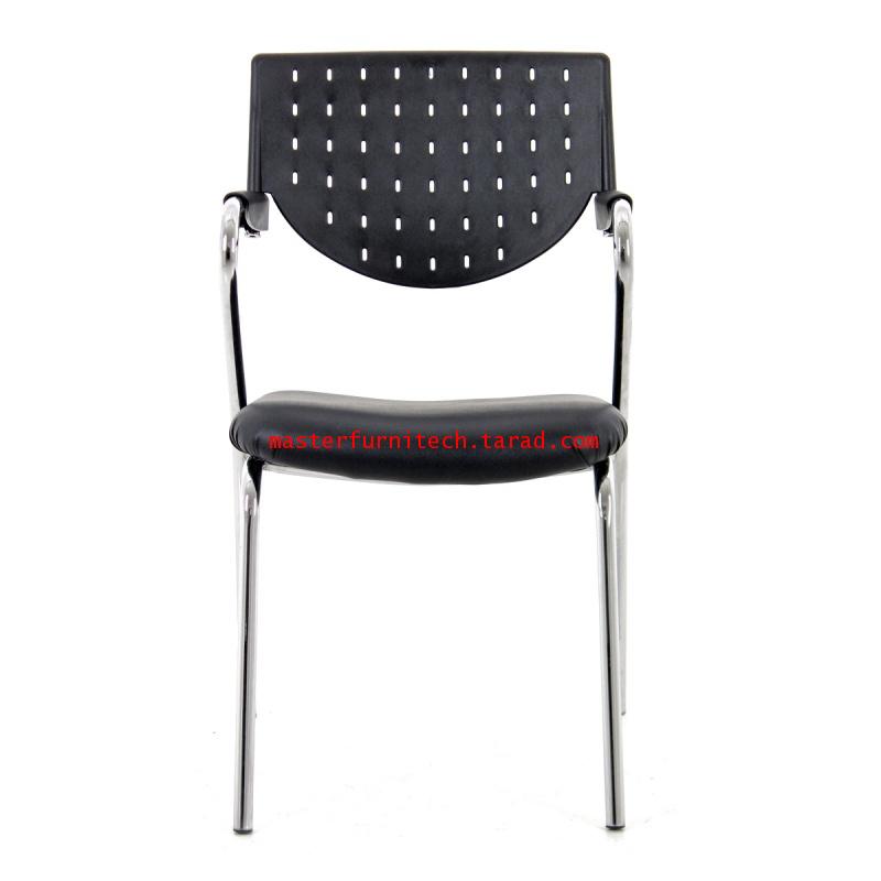 เก้าอี้อเนกประสงค์  รุ่น  DLC-825-4L