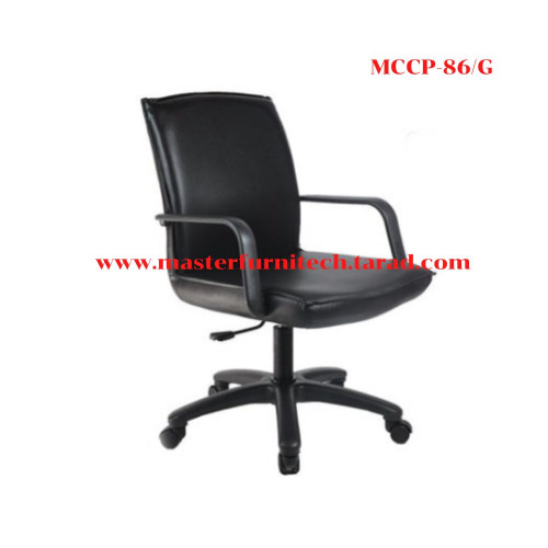 เก้าอี้สำนักงาน รุ่น MCCP-86/G