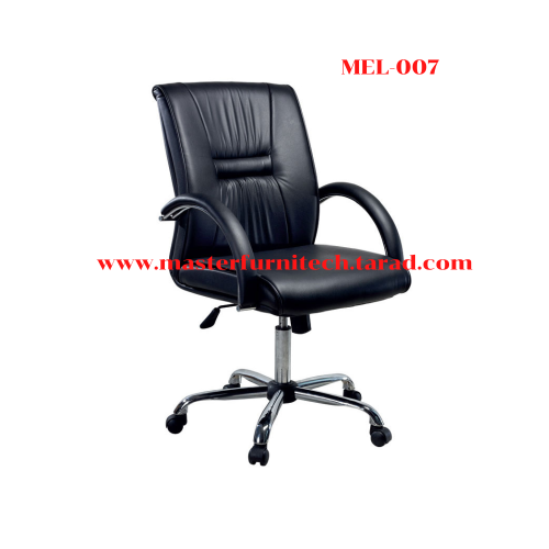 เก้าอี้สำนักงาน รุ่น MEL-007