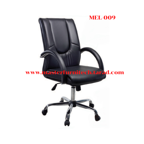 เก้าอี้สำนักงาน รุ่น MEL-009