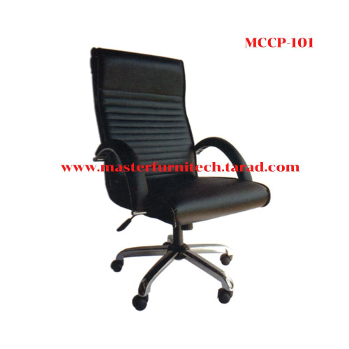 เก้าอี้สำนักงาน รุ่น MCCP-101