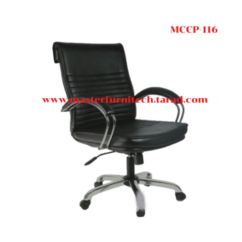 เก้าอี้สำนักงาน รุ่น MCCP-116