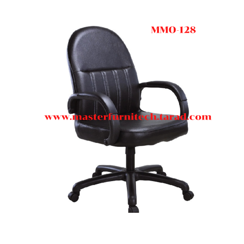 เก้าอี้สำนักงาน รุ่น MMO-128