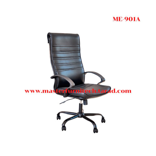 เก้าอี้สำนักงาน รุ่น ME-901A