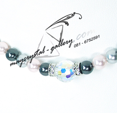 สอบถามสินค้าติดต่อ Line Official :: @maycrystal 2